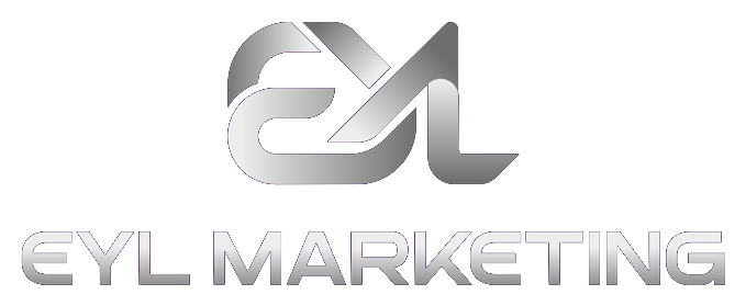 EYL Marketing LLC